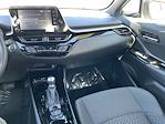 2022 Toyota C-HR FWD SUV for sale #G11004P - photo 35