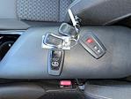 2022 Toyota C-HR FWD SUV for sale #G11004P - photo 36
