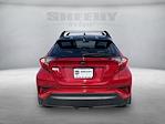 2022 Toyota C-HR FWD SUV for sale #G11004P - photo 4