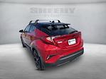 2022 Toyota C-HR FWD SUV for sale #G11004P - photo 6
