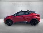 2022 Toyota C-HR FWD SUV for sale #G11004P - photo 8