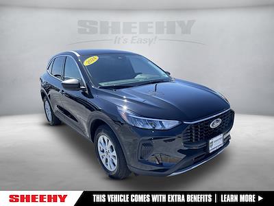 2024 Ford Escape AWD SUV for sale #G11005V - photo 1