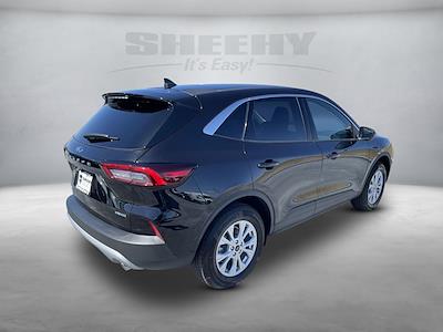 2024 Ford Escape AWD SUV for sale #G11005V - photo 2