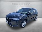 2024 Ford Escape AWD SUV for sale #G11005V - photo 11