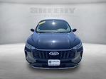 2024 Ford Escape AWD SUV for sale #G11005V - photo 3