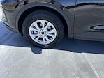 2024 Ford Escape AWD SUV for sale #G11005V - photo 12
