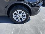 2024 Ford Escape AWD SUV for sale #G11005V - photo 13