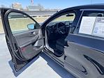 2024 Ford Escape AWD SUV for sale #G11005V - photo 14