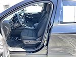 2024 Ford Escape AWD SUV for sale #G11005V - photo 15