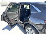 2024 Ford Escape AWD SUV for sale #G11005V - photo 16