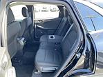 2024 Ford Escape AWD SUV for sale #G11005V - photo 17