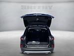 2024 Ford Escape AWD SUV for sale #G11005V - photo 18
