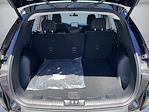 2024 Ford Escape AWD SUV for sale #G11005V - photo 19