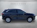 2024 Ford Escape AWD SUV for sale #G11005V - photo 4