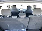 2024 Ford Escape AWD SUV for sale #G11005V - photo 20