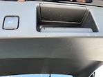 2024 Ford Escape AWD SUV for sale #G11005V - photo 21