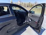 2024 Ford Escape AWD SUV for sale #G11005V - photo 22