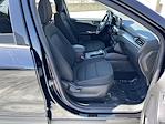 2024 Ford Escape AWD SUV for sale #G11005V - photo 23