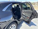 2024 Ford Escape AWD SUV for sale #G11005V - photo 24