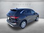 2024 Ford Escape AWD SUV for sale #G11005V - photo 2