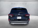 2024 Ford Escape AWD SUV for sale #G11005V - photo 6