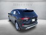 2024 Ford Escape AWD SUV for sale #G11005V - photo 7