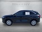 2024 Ford Escape AWD SUV for sale #G11005V - photo 9