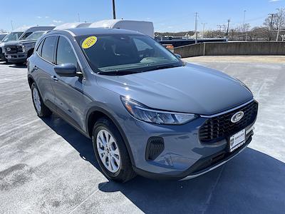 2024 Ford Escape AWD SUV for sale #G11006V - photo 2