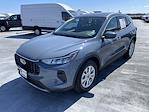 2024 Ford Escape AWD SUV for sale #G11006V - photo 11