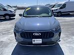 2024 Ford Escape AWD SUV for sale #G11006V - photo 4
