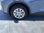 2024 Ford Escape AWD SUV for sale #G11006V - photo 12