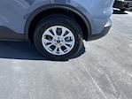 2024 Ford Escape AWD SUV for sale #G11006V - photo 13