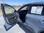 2024 Ford Escape AWD SUV for sale #G11006V - photo 14