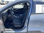 2024 Ford Escape AWD SUV for sale #G11006V - photo 15
