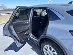 2024 Ford Escape AWD SUV for sale #G11006V - photo 16