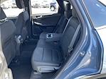 2024 Ford Escape AWD SUV for sale #G11006V - photo 17