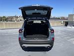 2024 Ford Escape AWD SUV for sale #G11006V - photo 18