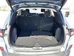 2024 Ford Escape AWD SUV for sale #G11006V - photo 19