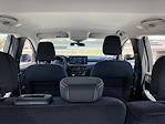 2024 Ford Escape AWD SUV for sale #G11006V - photo 20