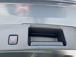 2024 Ford Escape AWD SUV for sale #G11006V - photo 21