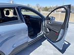 2024 Ford Escape AWD SUV for sale #G11006V - photo 22
