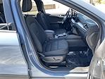 2024 Ford Escape AWD SUV for sale #G11006V - photo 23
