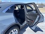 2024 Ford Escape AWD SUV for sale #G11006V - photo 24
