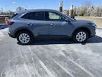 2024 Ford Escape AWD SUV for sale #G11006V - photo 7