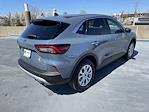 2024 Ford Escape AWD SUV for sale #G11006V - photo 8