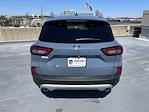 2024 Ford Escape AWD SUV for sale #G11006V - photo 9