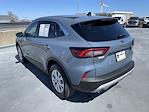 2024 Ford Escape AWD SUV for sale #G11006V - photo 3