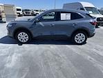 2024 Ford Escape AWD SUV for sale #G11006V - photo 10