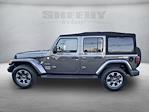 2018 Jeep Wrangler 4x4 SUV for sale #G11008P - photo 8