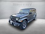 2018 Jeep Wrangler 4x4 SUV for sale #G11008P - photo 1